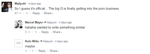 youtube uji incognito mode