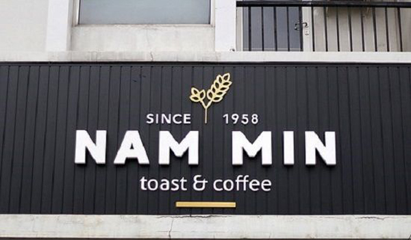 tempat wisata kuliner di Balikpapan