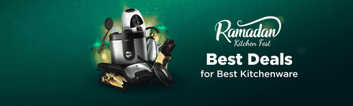 Tips Belanja Online Hemat