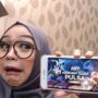 Konten di Bulan Puasa yang Wajib YouTuber Bikin