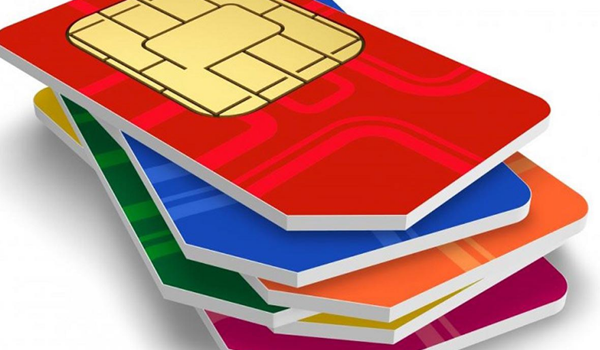 Registrasi ke banyak nomor seluler