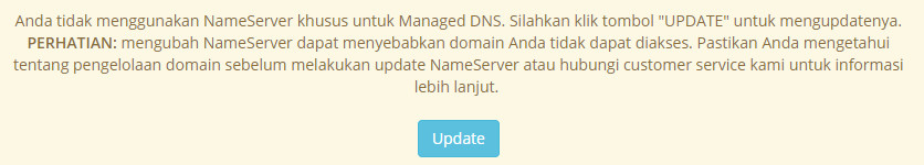 migrasi shared hosting ke VPS