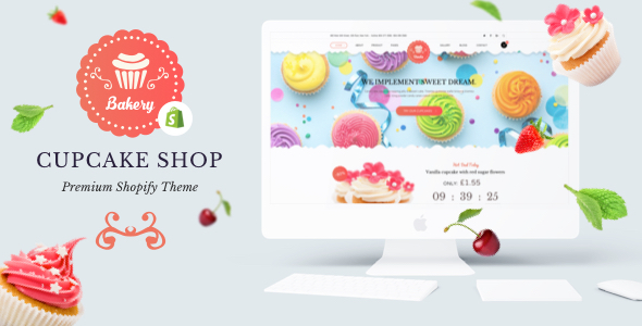 Theme Shopify Terbaik Untuk Berjualan Produk Dropship
