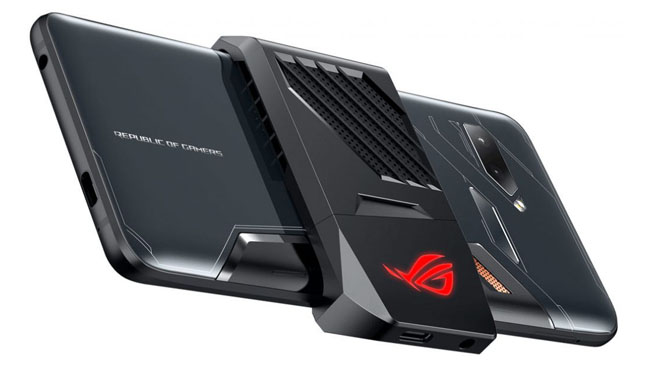 Asus ROG Phone