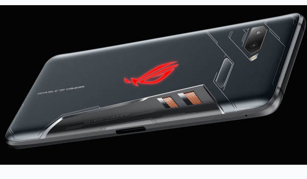 ROG Phone