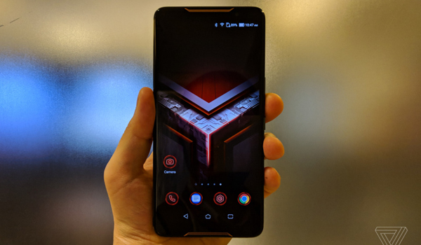 ROG Phone