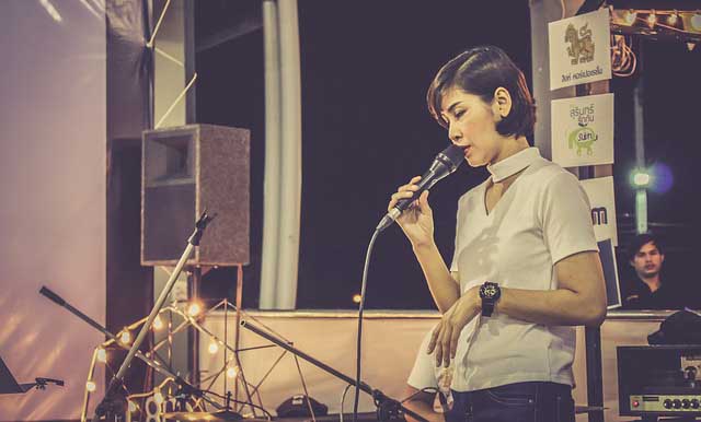 Peluang Usaha Menjelang Lebaran