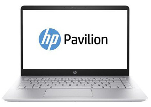 Laptop HP Core i5