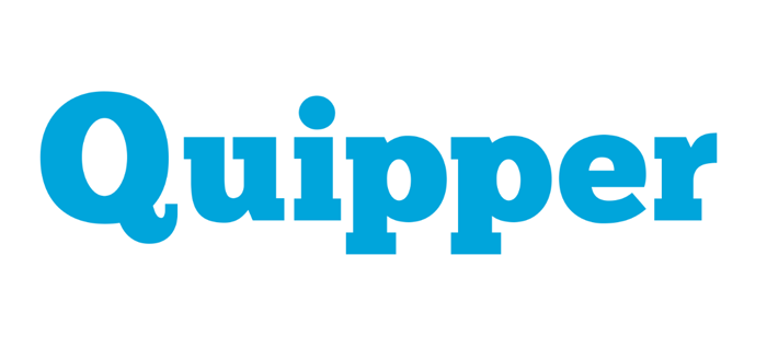 Situs Belajar Online Terbaik