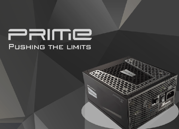 Tips Merakit Gaming PC 2018