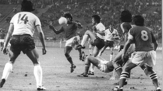 koin piala dunia indonesia