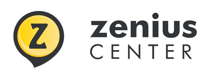 Situs Belajar Online Terbaik