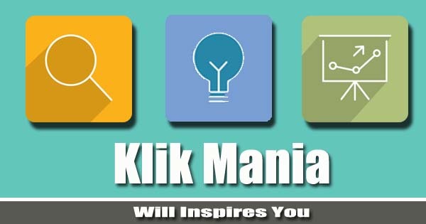 5 Situs Terbaik Untuk Belajar Blogging Untuk Pemula