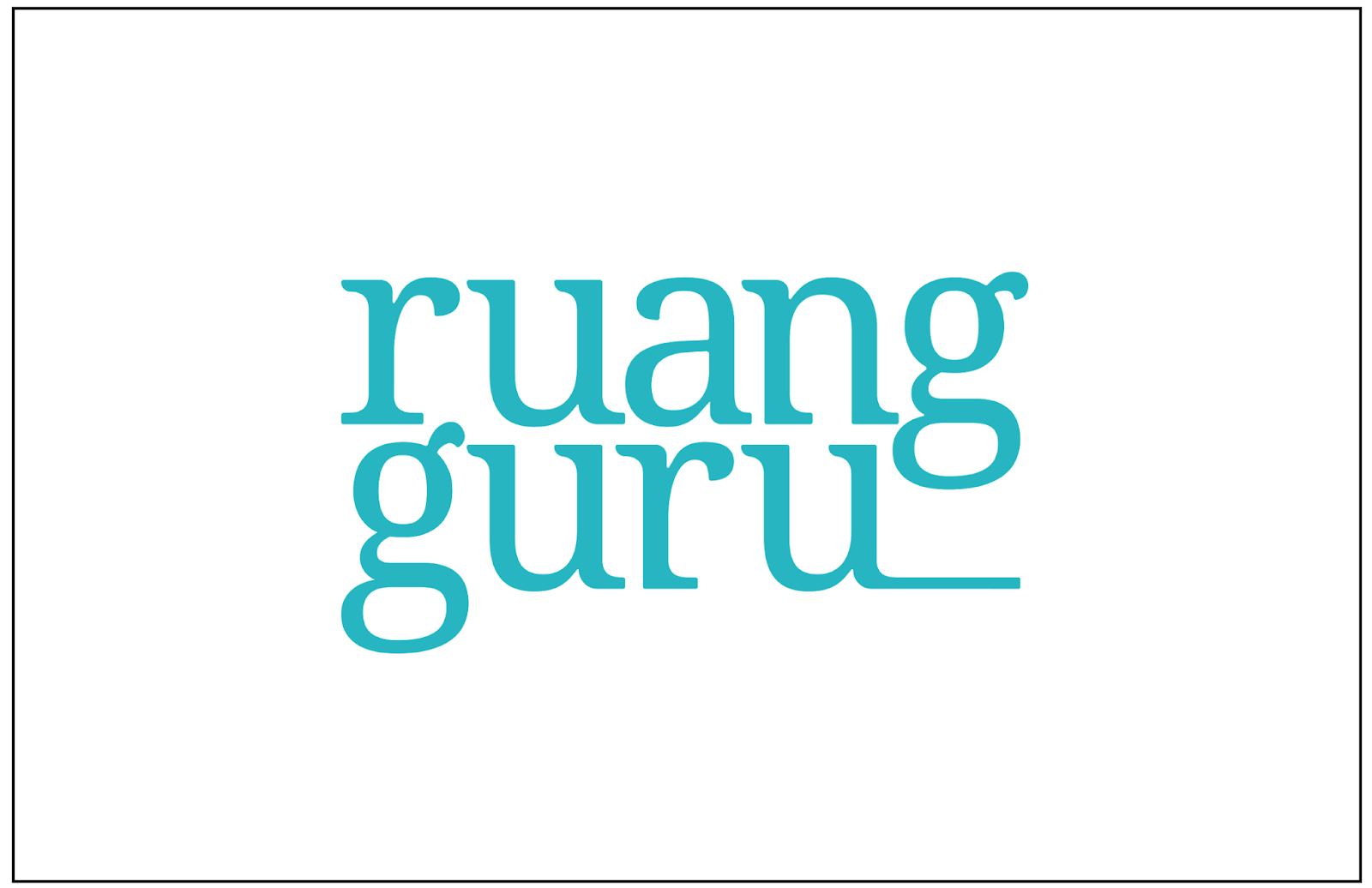 Situs Mengajar Online Terbaik