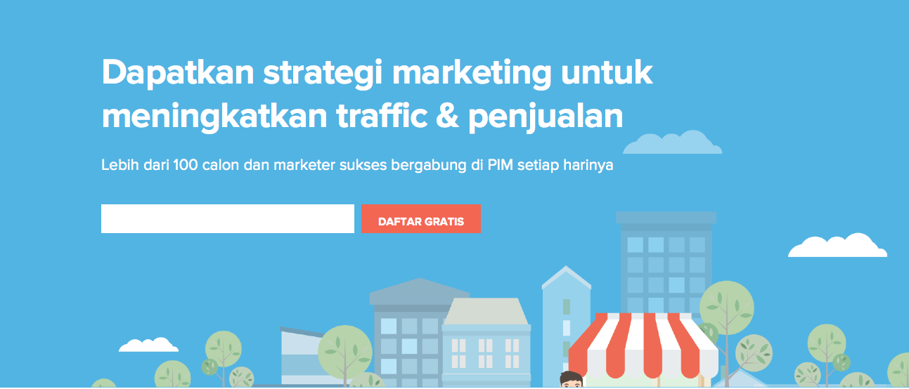 5 Situs Terbaik Untuk Belajar Blogging Untuk Pemula