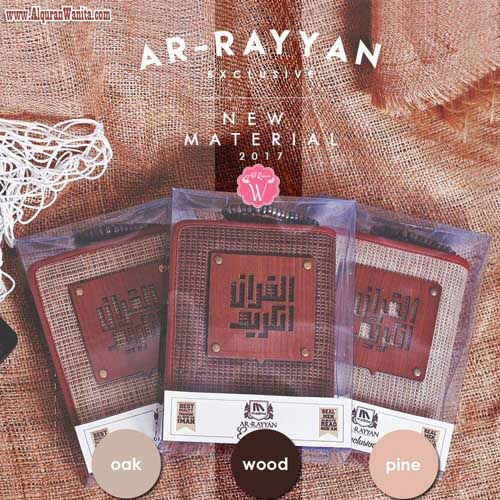 Peluang Usaha Menjelang Lebaran