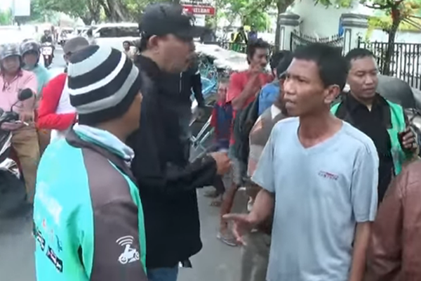 revolusi industri ke-4