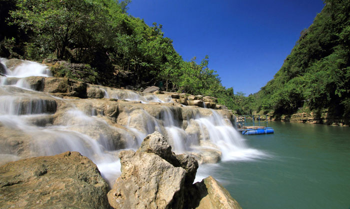 Tempat Wisata Di Jogja yang Paling Instagramable