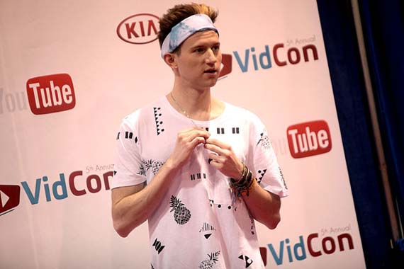 cara baru menghasilkan uang di Youtube