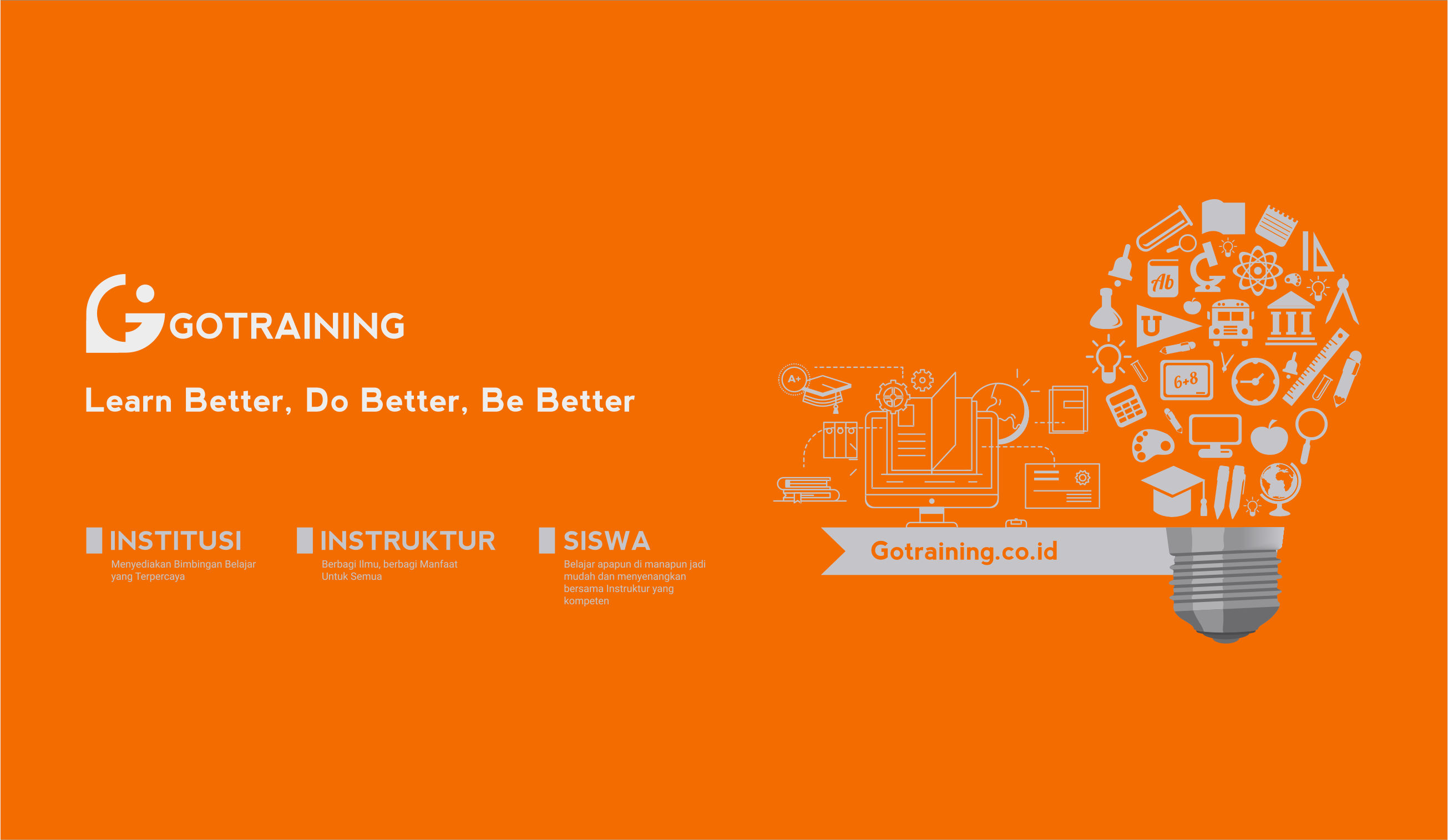 Situs Mengajar Online Terbaik