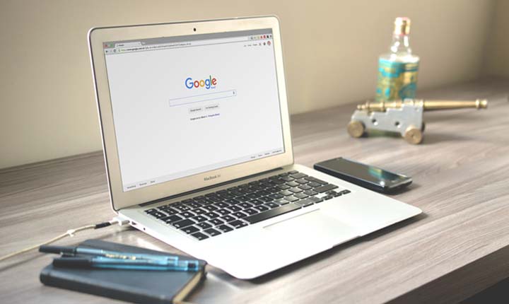 Belajar google Adsense