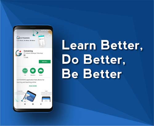 aplikasi belajar bahasa jepang