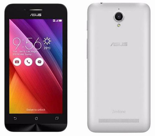 HP RAM 2GB Terbaik dan Termurah