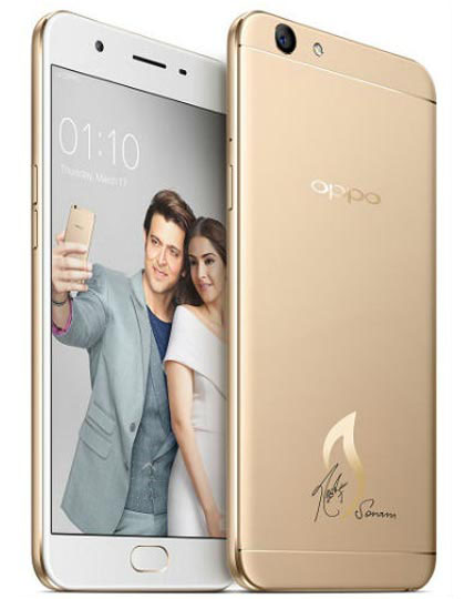 Kualitas Kamera Selfie Terbaik 