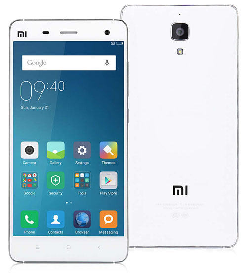 HP RAM 2GB Terbaik dan Termurah