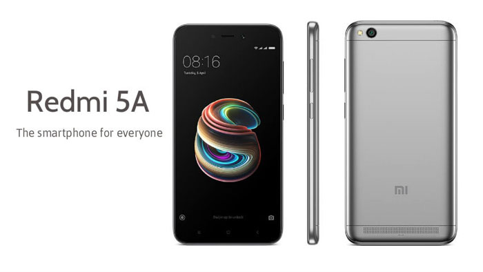 HP RAM 2GB Terbaik dan Termurah