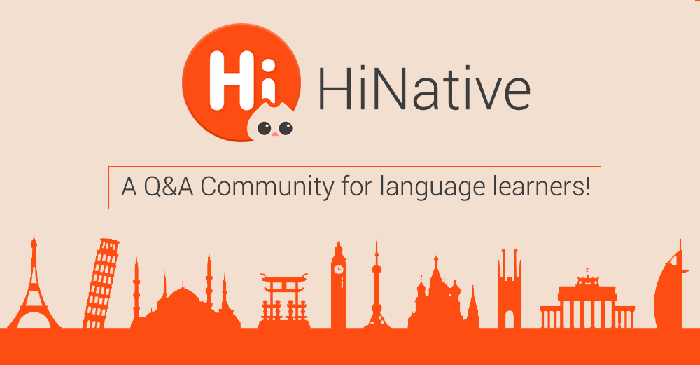 Situs Belajar Bahasa Inggris Online Terbaik