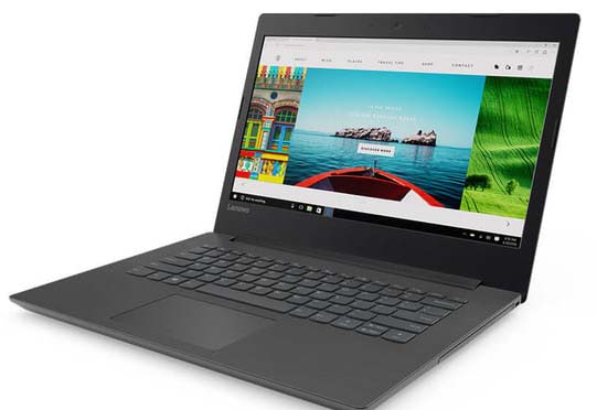 Laptop Gaming 4 Jutaan