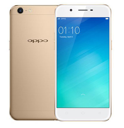 Kualitas Kamera Selfie Terbaik 