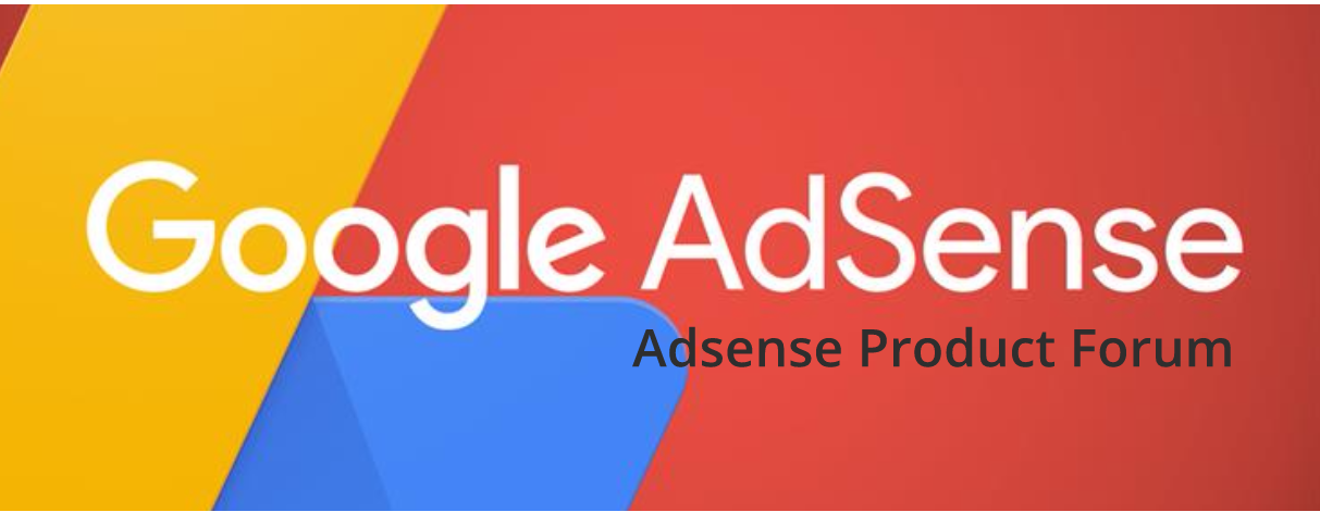 Belajar Google Adsense