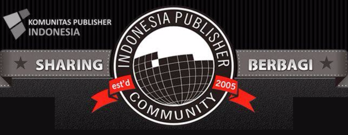 Belajar Google Adsense