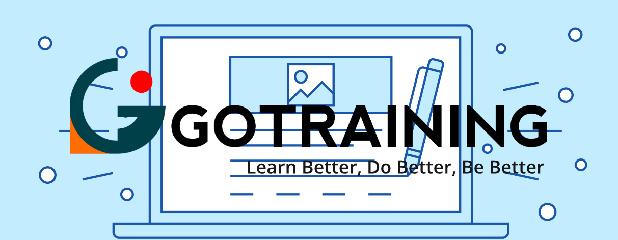 Belajar Google Adsense