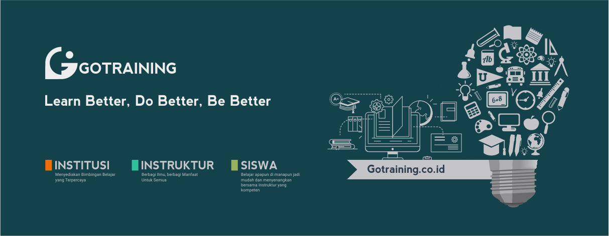 Situs Belajar Bahasa Inggris Online Terbaik