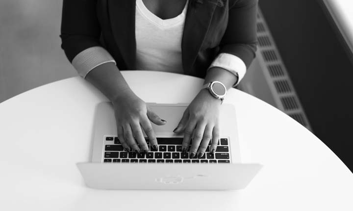 belajar bisnis online