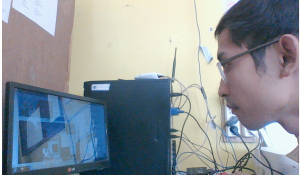 Cara mencegah paparan berbahaya radiasai layar smartphone