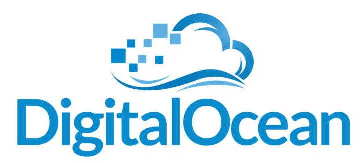 Hosting Terbaik dan Termurah 