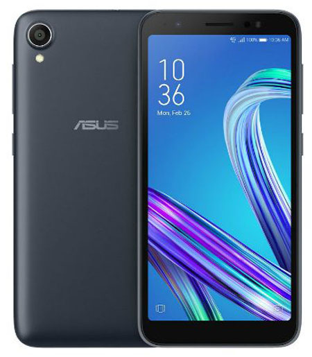 HP RAM 2GB Terbaik dan Termurah