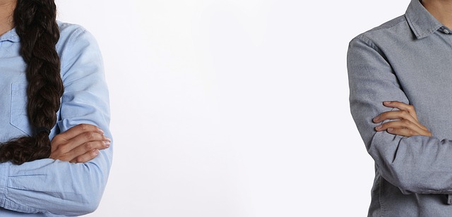 Mendapatkan uang dari hobi