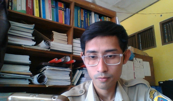 Cara mencegah paparan berbahaya radiasai layar smartphone