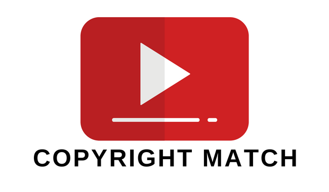 Fitur Terbaru YouTube