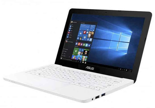 Daftar Laptop 2 Jutaan 