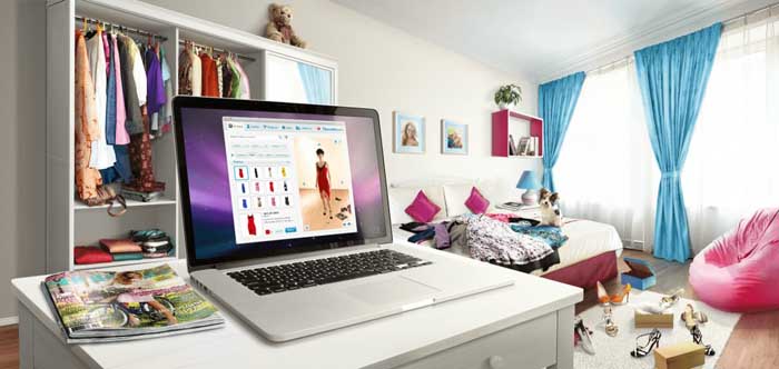 Inspirasi Bisnis Online