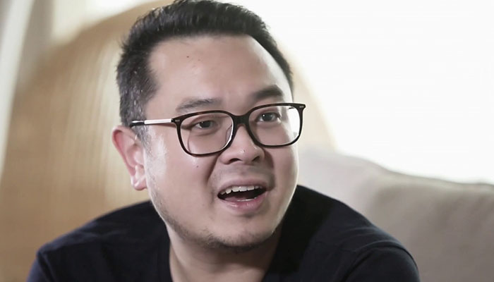 Startup Indonesia yang Berekspansi ke Luar Negeri