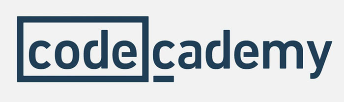 Situs Belajar Bahasa Pemrograman Terbaik