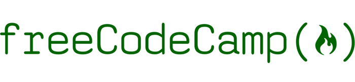 Situs Belajar Bahasa Pemrograman Terbaik