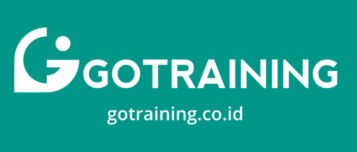 Situs Belajar Bahasa Pemrograman Terbaik